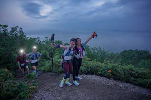 BIB: 
                            <button type="button" onclick="openModal(24813876)" class="btn btn-primary btn-sm float-right btn-popup" data-toggle="modal" data-target=".modal-high-quality">
                        <i class="fas fa-shopping-cart"></i> Add to Cart
                    </button>
                                            <button type="button" onclick="isThisMe(24813876, true)" class="btn btn-success btn-sm float-right btn-popup btn-isme hidden" data-toggle="tooltip" data-placement="bottom" title="นี่คือรูปของคุณใช่ไหม คลิกที่นี่เพื่อเอาเข้าอัลบั้ม">
                        <i class="fas fa-plus"></i> Add to album
                    </button>
                    <button type="button" onclick="isThisMe(24813876, false)" class="btn btn-warning btn-sm float-right btn-popup btn-isnotme hidden">
                        <i class="fas fa-ban"></i> Remove from album
                    </button>